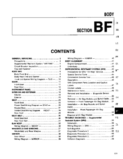 bf