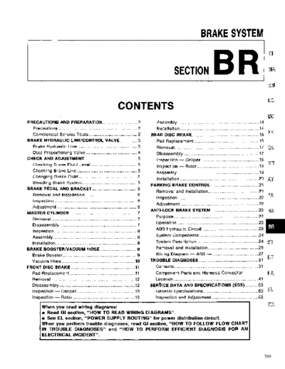 br