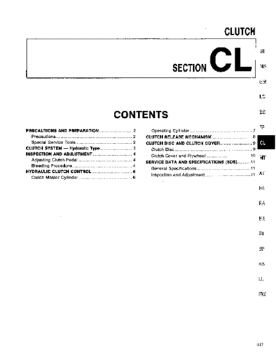 cl