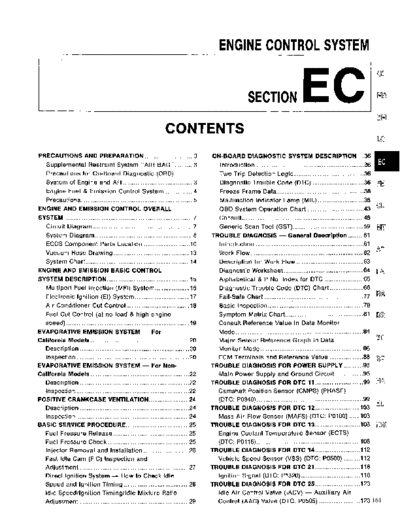 ec