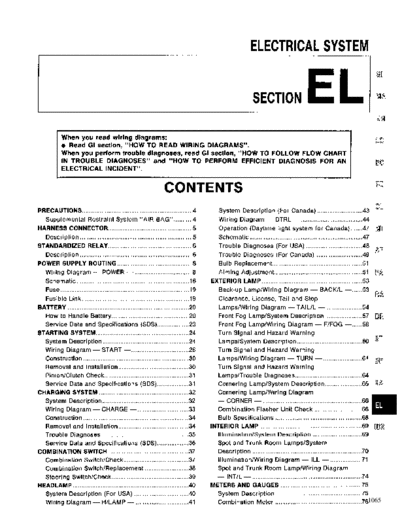 el