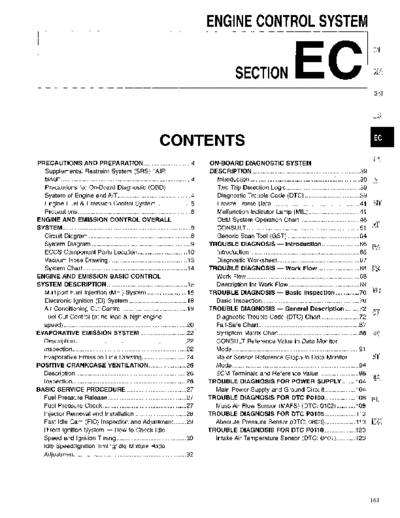 EC