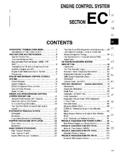 EC