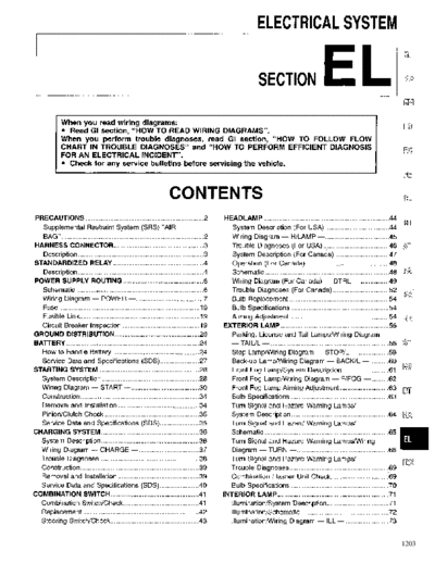 EL