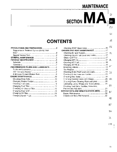 MA