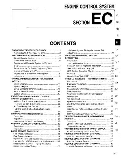 EC