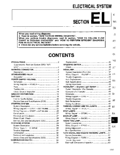 EL