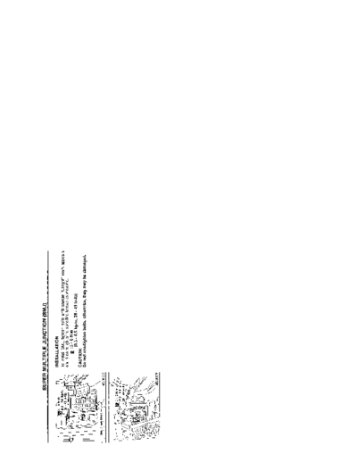 Foldout