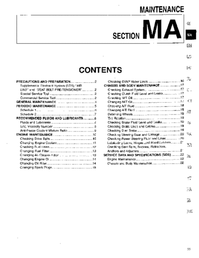 MA