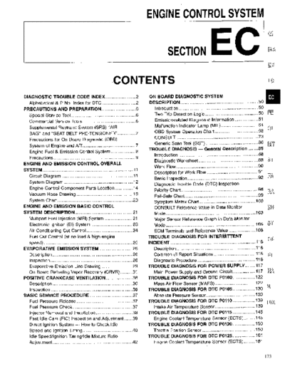 EC