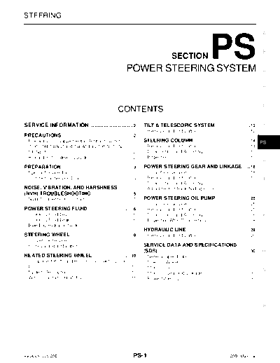 ps