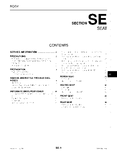 se