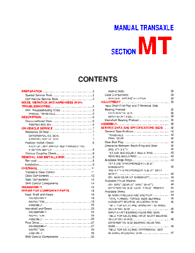 mt