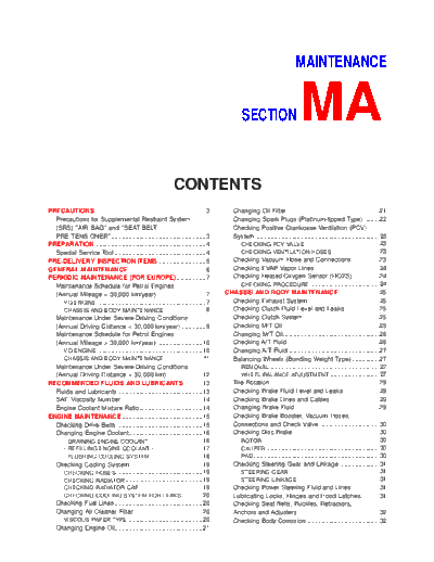 ma
