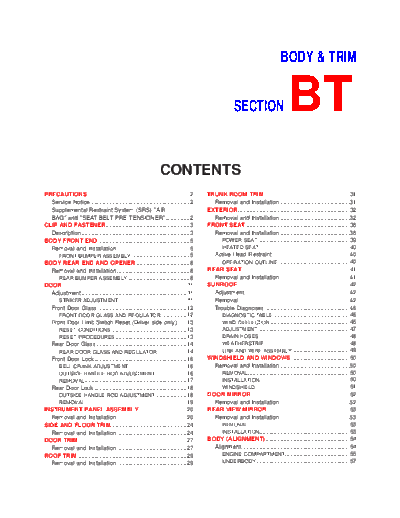 bt