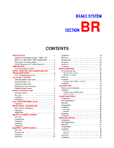 br