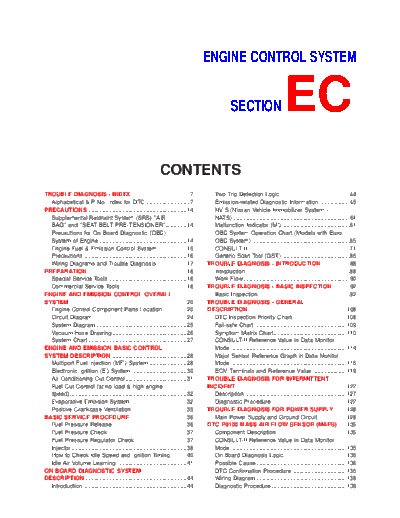 ec
