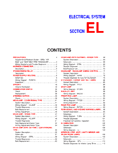 el
