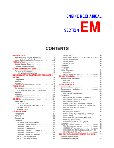 em