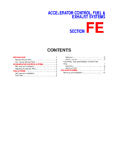 fe