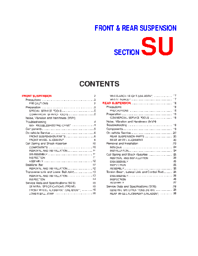 su