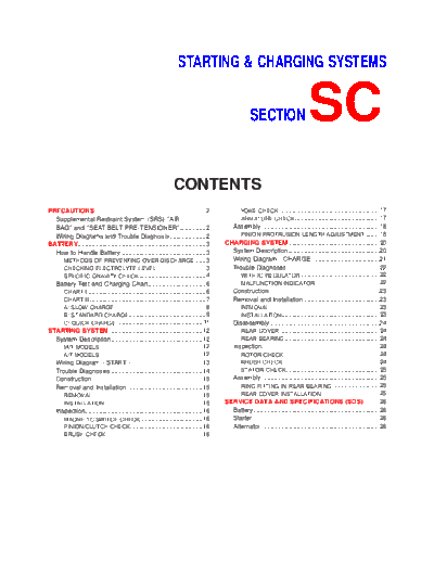sc