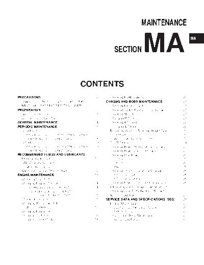 MA