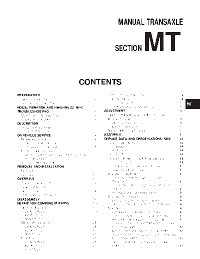 MT