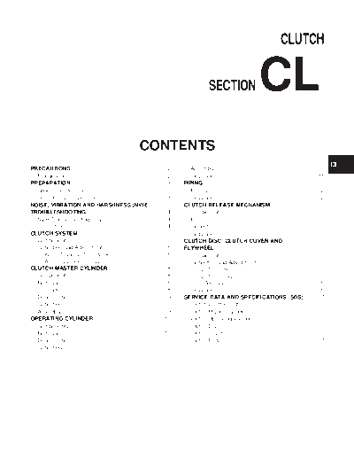 CL