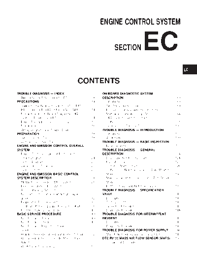 EC