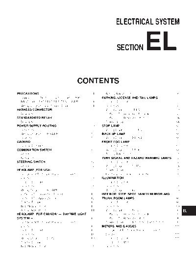 EL
