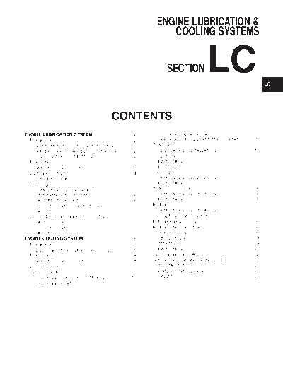 LC