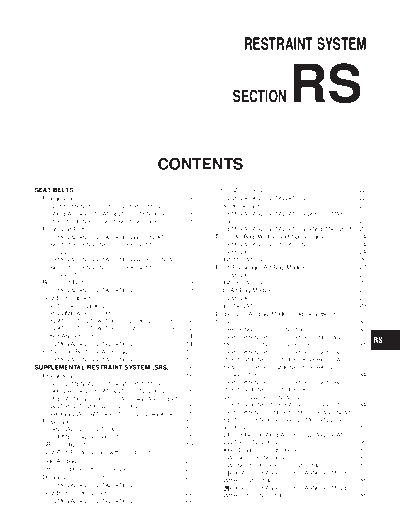 RS