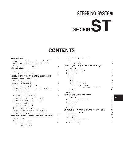 ST