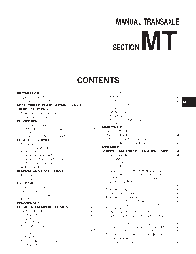MT