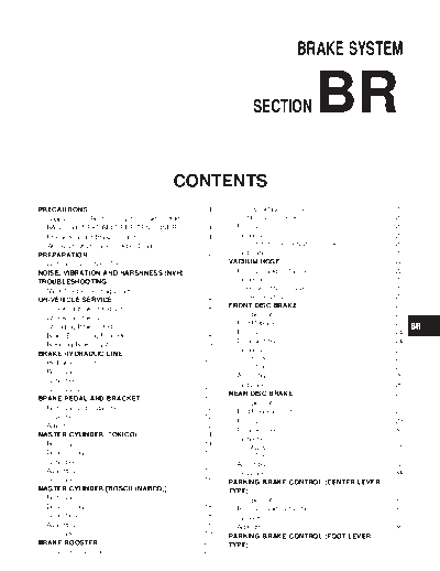 BR
