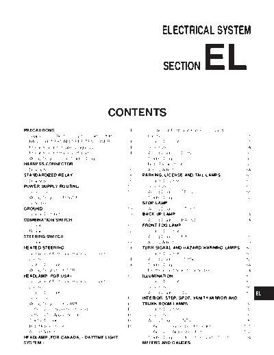 EL