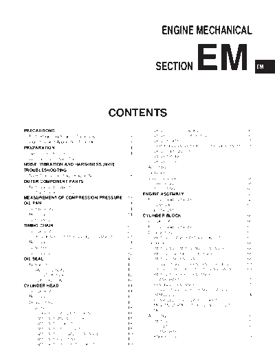 EM