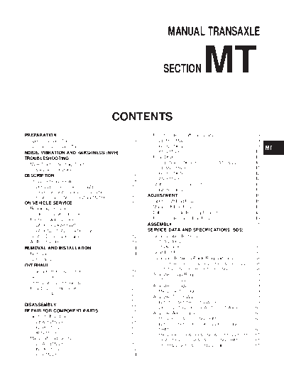 mt