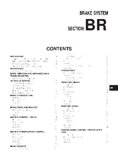 br