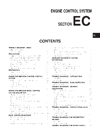 ec
