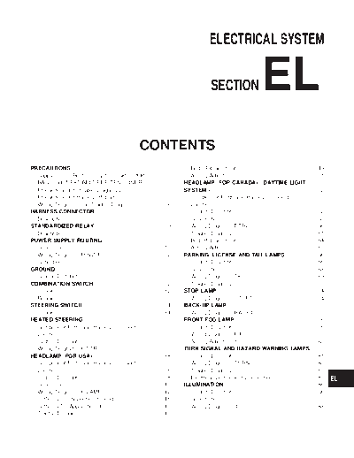 el
