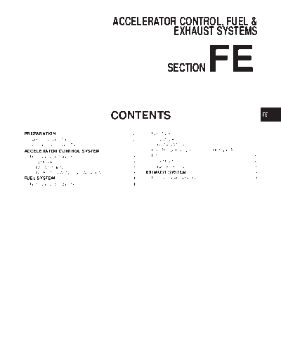 fe