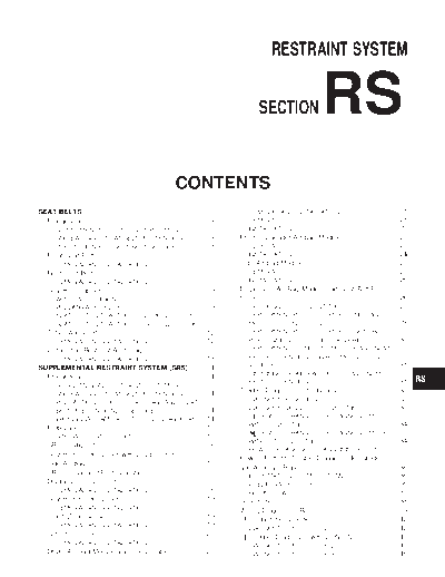 rs