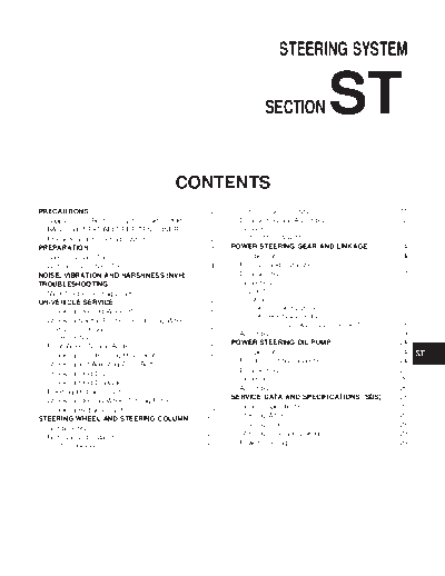 st