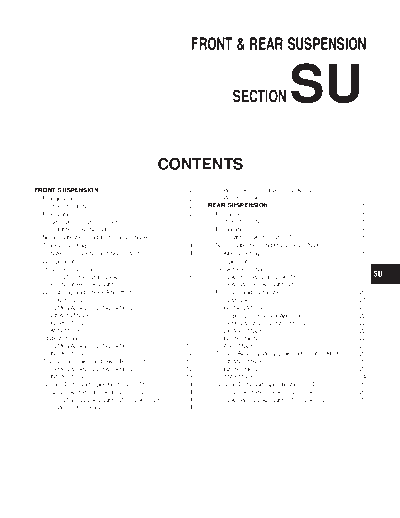su