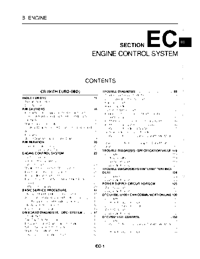 EC