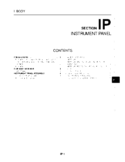 IP