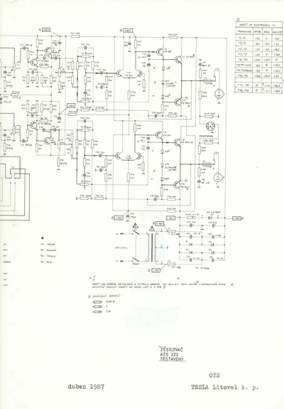 AZS222_01