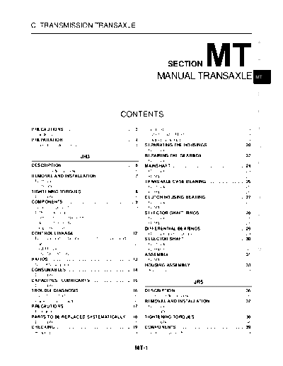 MT